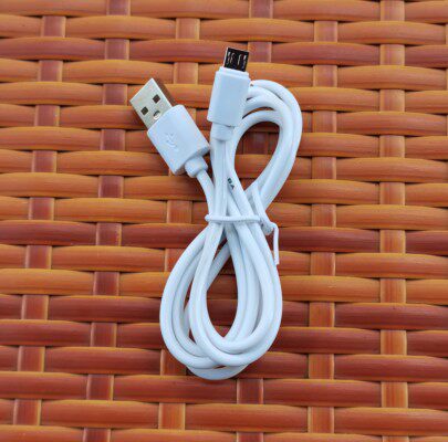 适用picooc/有品体脂秤充电器   秤充电体重秤魔秤充电线  电源线