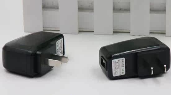 chargeur pour téléphones VIVO - Ref 1296754 Image 1