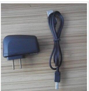 chargeur AIFILIN pour téléphones VIVO - Ref 1294443 Image 1