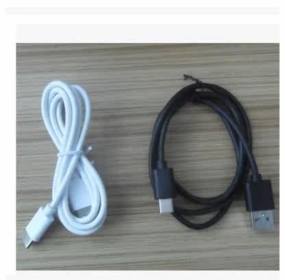 chargeur pour téléphones DELL - Ref 1296751 Image 1