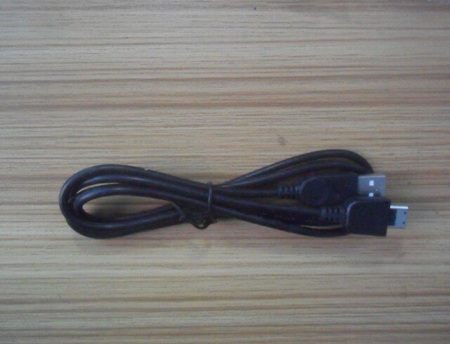 chargeur pour téléphones VIVO - Ref 1296755 Image 1