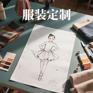 异国舞蹈舞服拉丁摩登舞退换货差额运费及服装差价专拍搭配定制