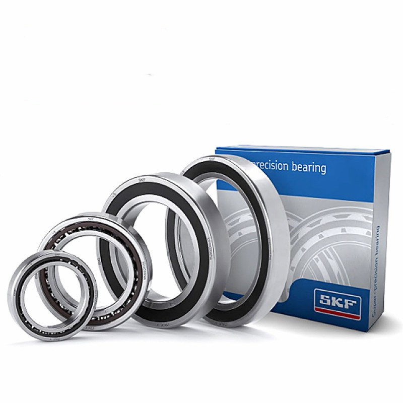 瑞典进口轴承 71920 71922ACD 71924CDGA 71926CD/P4A DBA配对