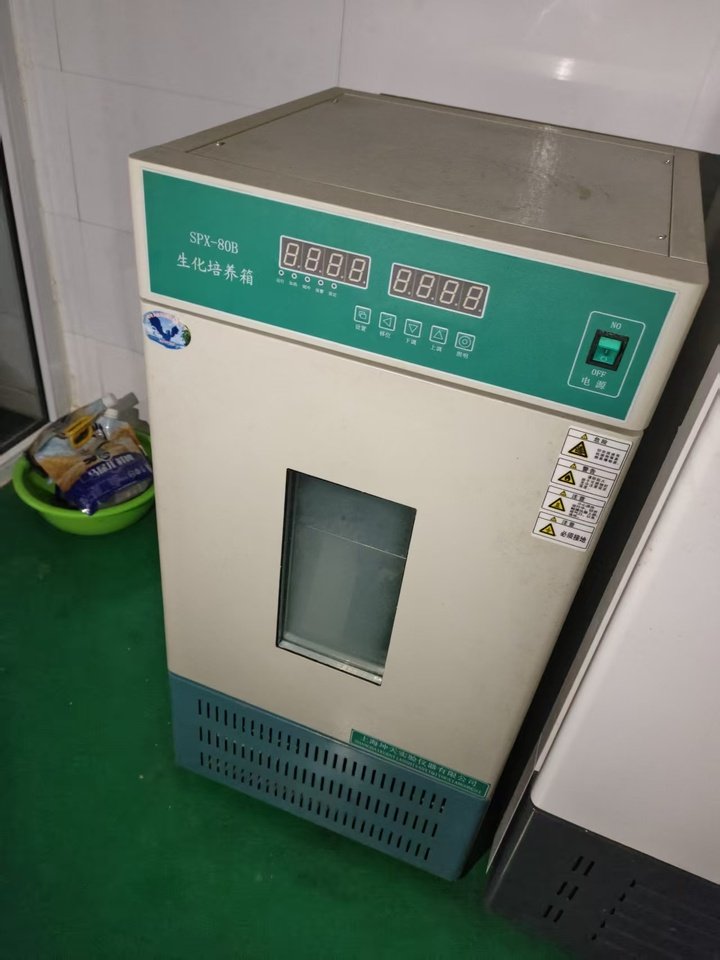 1月15日吉林糖化发酵生产线、包装生产线、数显恒温水浴蜗、单人净化工作台、星星牌冷柜等设备网络拍卖公告