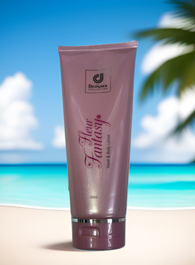 任选3件包邮香港科士威78158梦幻佳人身体乳护肤 有效期27年8月