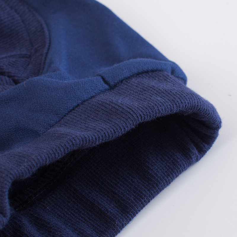 Pantalon garcon en coton - Ref 2055198 Image 4