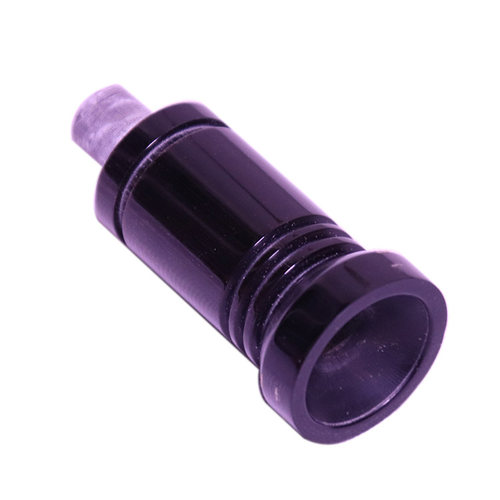 黑水牛角号角号嘴传统师公法器