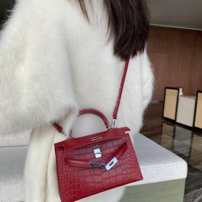 SEOULCHIC  12月14日