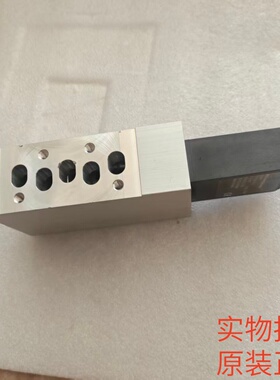 费斯托 FESTO 比例阀 MPYE-5-NW10-010-B-SA 1489871 原装现货