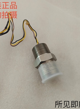 德尔格DRAGER气体检测可燃气体检测传感器6809790