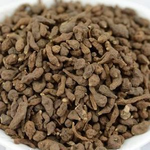 甘南藏区迭部特产高原野生蕨麻人参果美味熬粥煲稀饭500g100元