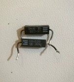 变频微波炉高压二极管 UX-C2B F0B F5B G5B UHVM8 CL08-08 TG3508