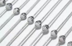 进口BYV26C BYV26E BYV26A 高速快恢复二极管