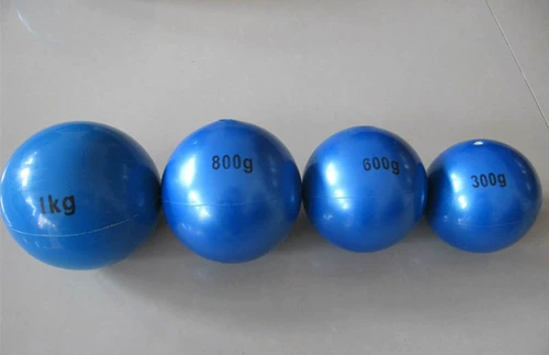 Zhongle Star Soft Training бросает вывеску для тренировок с оружием Фирское поле Фирс Фирс Практикуйте сольный тест на сольный тест