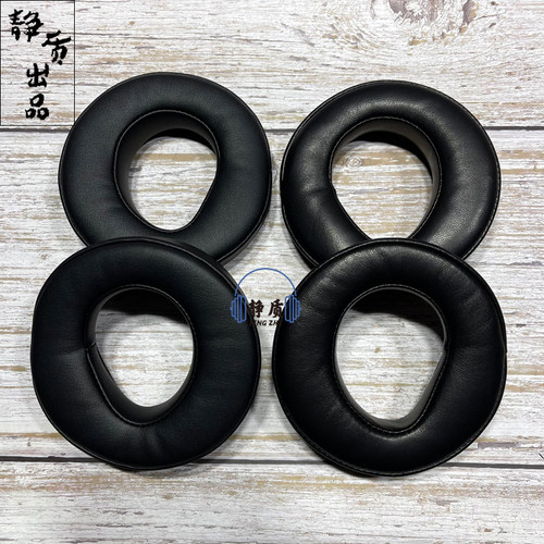 柔软舒适优越车缝真皮小羊皮耐用