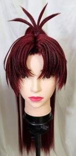 资深毛娘约毛 毛娘接单 毛娘接发 重在信誉 旨在满意