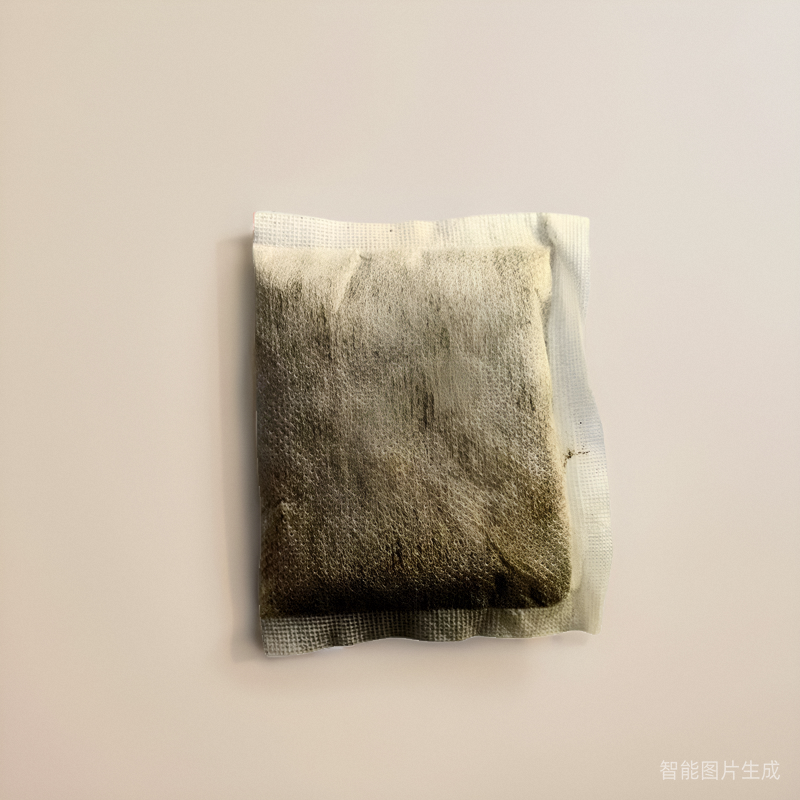 泻血竹罐药包紫竹药包煮罐药包紫竹微排水煮竹罐药包小竹罐药包