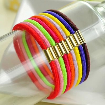 Accessoire coiffure en autre - Ref 1203844 Image 3