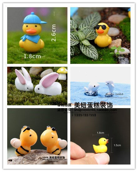 Bougie - Ref 2487285 Image 1