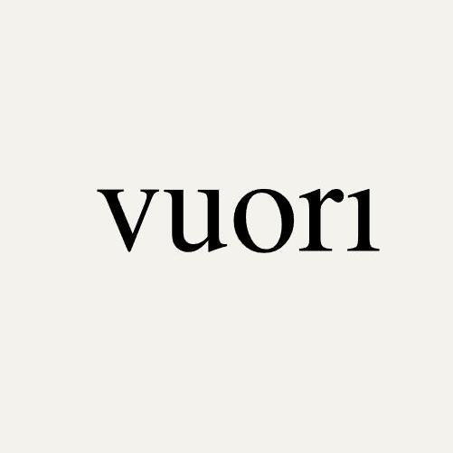 正版Vuori飞奥力色卡单张昂高Archroma合作品牌色卡科莱恩色卡
