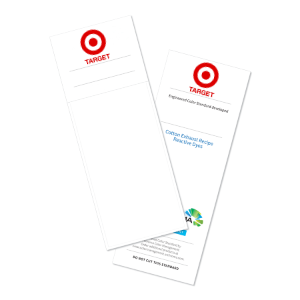 正版target色卡两张368元送QTX