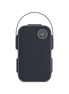 LIBRATONE小鸟音响ONE蓝牙音响小型户外运动便携式无线小音箱