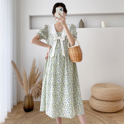 家多宝 JDB7068 家多宝 JDB7068