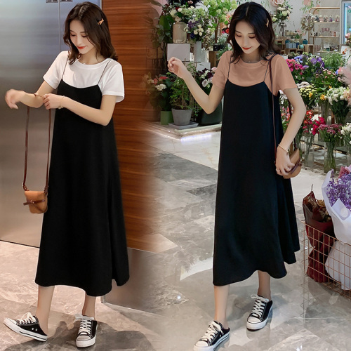 家多宝 JDB1826 家多宝 JDB1826