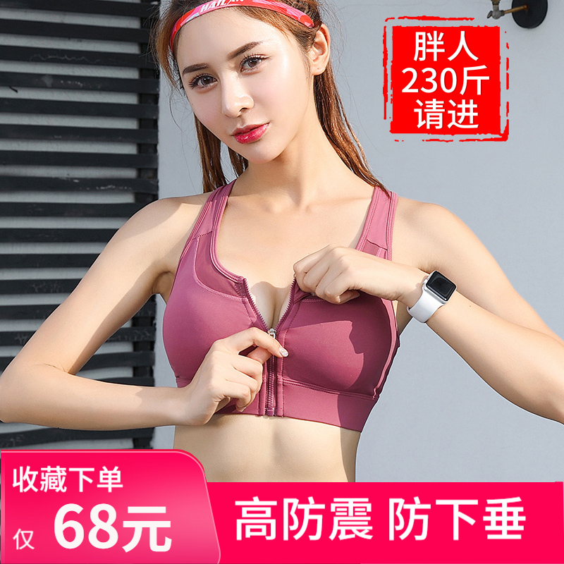 网友分享在meiguo.com上的图片