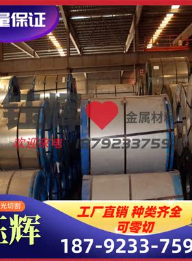 SF20T 420F 易削切钢 Y35Mn Y40MN 实心棒 Y45MnS 8SMnPb28k 圆钢