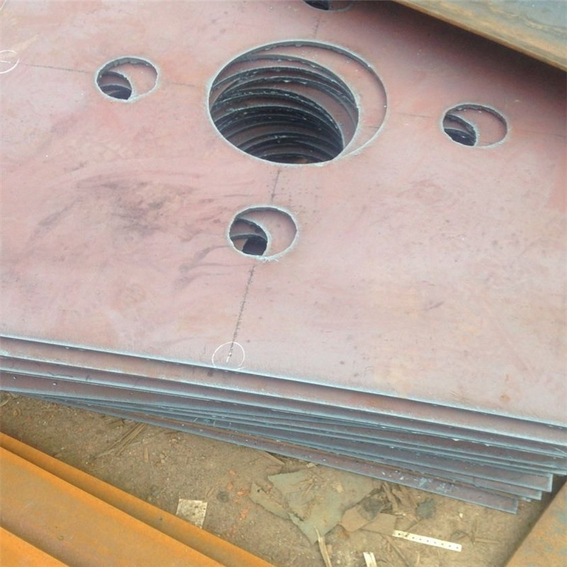 优质供CDA220铜合金CDA230 CDA240 CDA260铜线CDA268 CDA270铜棒