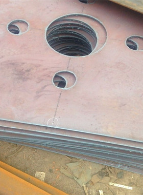 优质供CDA220铜合金CDA230 CDA240 CDA260铜线CDA268 CDA270铜棒