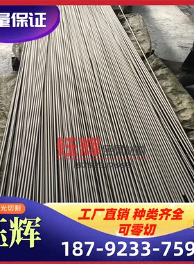 诚信供应2.4856高温合金板2.4856合金棒1.4876高温合金板1.4876