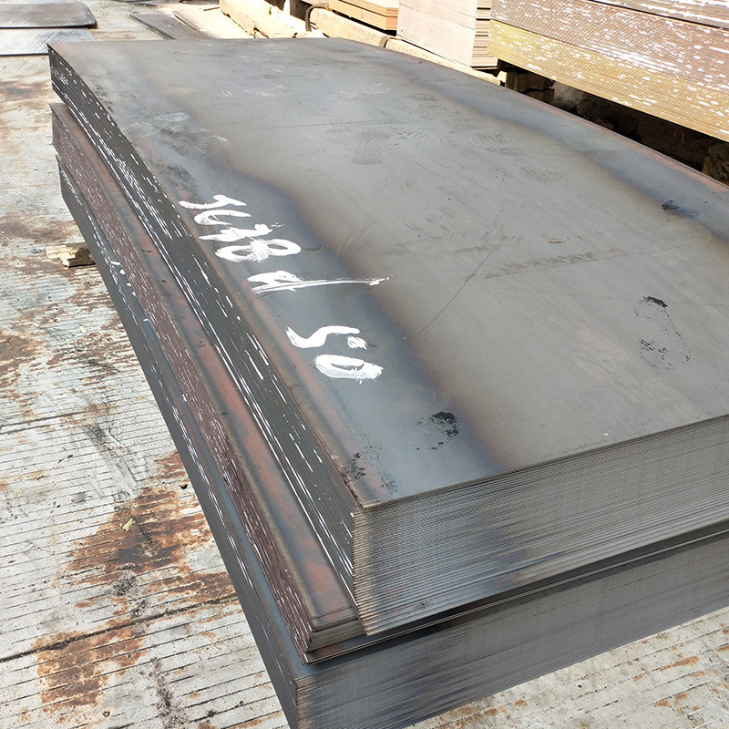 厂家直销CuZn28Sn1As加砷黄铜 CW706R锡黄铜 黄铜棒 黄铜板