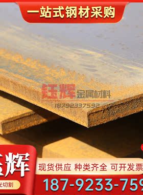 60-40-18 灰口铸铁 QT-H200 铸铁板 Grade400 圆棒 F1701 方条棒