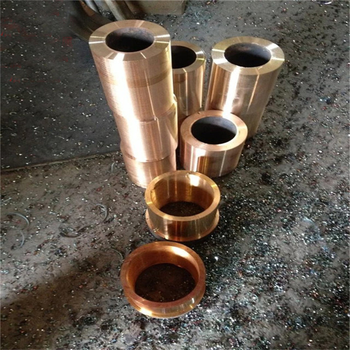 精密 ME20M ZK61S M2S M2M M1C AZ91D钢板ZMgZn4RE1Zr镁合金棒材