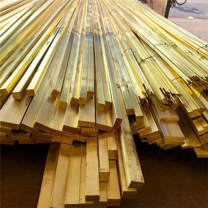 钢毅AZ91D专业供应镁合金热轧制板 镁合金az31b板/棒 可加工零切