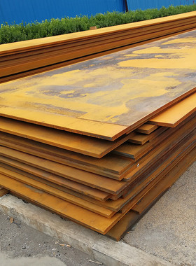 C82900铍铜板C13150 C17100 C63800高含量铍铜合金 CUBE1.9铍铜板