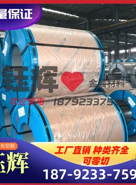 HNi65-5 黄铜管 HSn62-1 六角铜棒 C46200 铜排 C4621 铜带 铜板