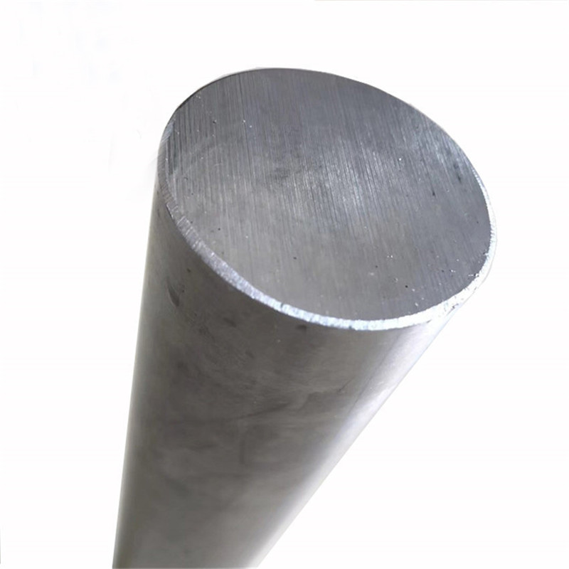 UNSC6180铝青铜板ZQALD9-4铜管 ZCuAl18Mn13Fe3 GC-CUAL10NI铜棒