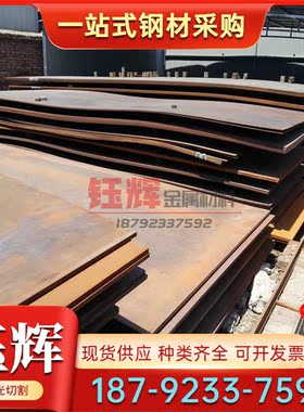 QT450-18 qt450-10 65-45-12 FCD450-10球铁棒铸铁棒 生铁板方块