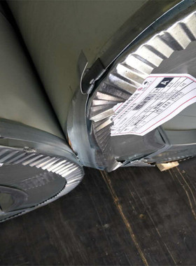 供应MoldMAX HH(MM40)铜合金 规格齐全MoldMAX HH(MM40)铜合金