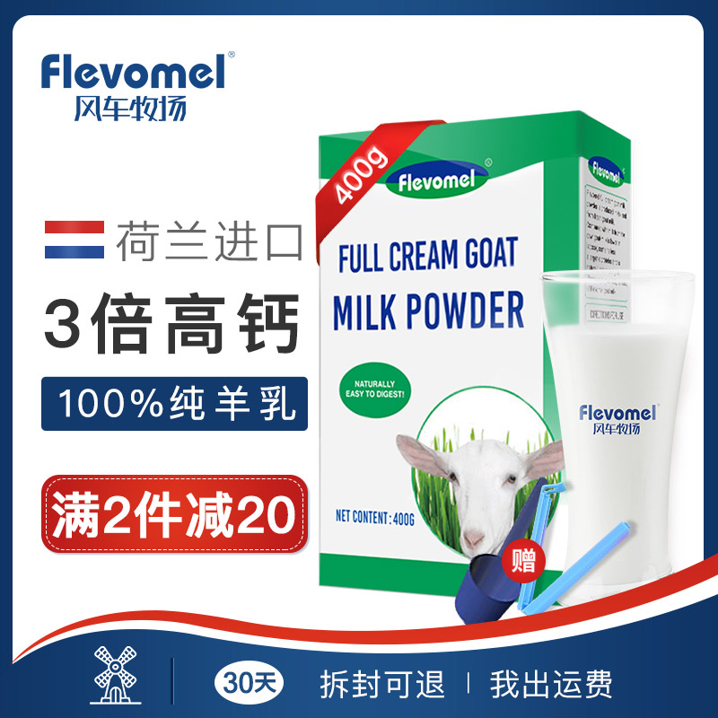 成年人常见体重问题解答