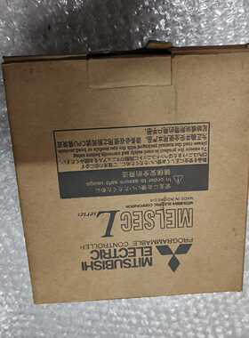 L61PCM电源模块一台拍前询价下单