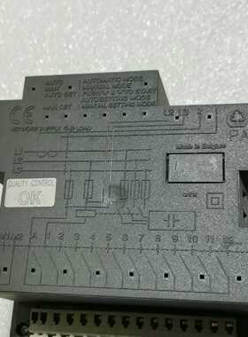 RVCRVC1015A功能正常拍前询价下单