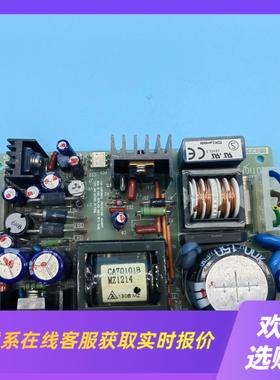 TDKLambda SWT30-522 2拍前询价下单