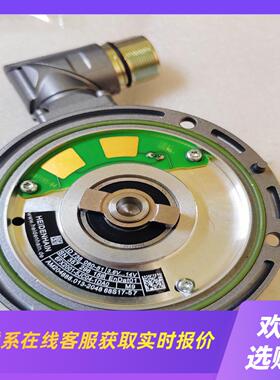 6FX2001-5JC04-1DA0ID736080-51拍前询价下单