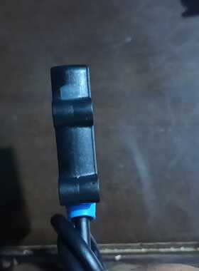 SICK西克GTB2SP1451光电开关拍前询价下单