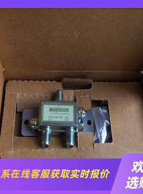 分离器MA-0186-100MA0186100拍前询价下单