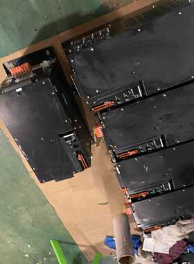 R88D1SN150FECT议价拍前询价下单